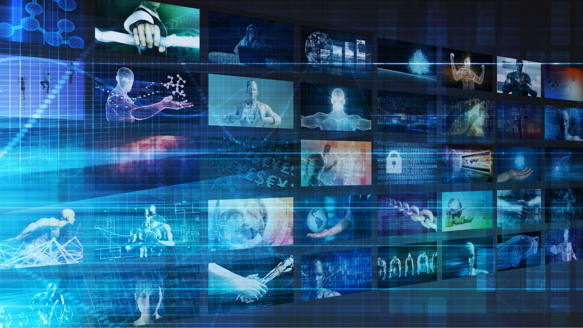 Stats and Founders background